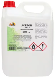 aceton-czysty-kryptonek-5l