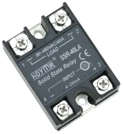 przekaznik-hoymk-przekaznik-ssr-40la-regulacja-mocy