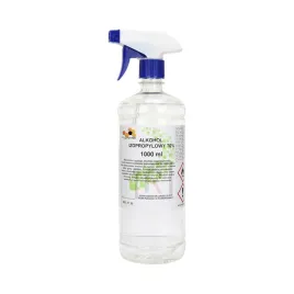 alkohol-izopropylowy-kryptontek-70percent-1000-ml