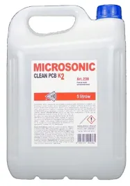 mc238-microsonic-clean-pcb-k2-do-myjek-ultradzw