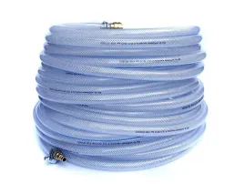 waz-przewod-pneumatyczny-do-kompresora-techniczny-pcv-na-obejma-10mm-30m