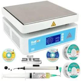 zestaw-reball-podgrzewacz-bk960-650w-topnik-pasta-cyna