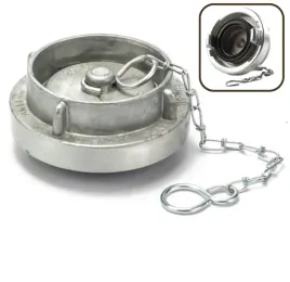 szybkozlaczka-storz-zaslepka-110-ka-133-mm-aluminium