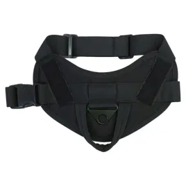 szelki-bezuciskowowe-dla-psa-smycz-rozmiar-l-odblaskowe-sredni-pies