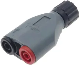 adapter-wtyk-izolowany-bnc-50-2x-gniazdo-4-mm