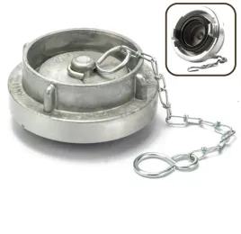 zaslepka-pokrywa-nasady-storz-strazacka-ka-115