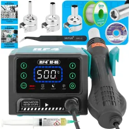 stacja-lutownicza-hot-air-na-gorace-powietrze-spawarka-rf4-rf-h6-600w-xlv3
