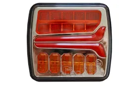 lampa-tylna-led-tl-12-24v-prawa-kamar-l1869