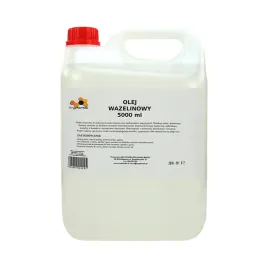 olej-wazelinowy-do-konserwacji-kryptontek