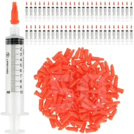 strzykawka-10-ml-reball-zatyczka-luer-lock-50-szt