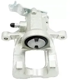 zacisk-hamulcowy-tyl-lewy-skoda-octavia-ii-2-yeti