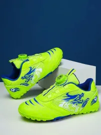 shein-buty-sportowe-tworzywo-sztuczne-zolty-rozmiar-36