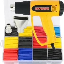 opalarka-waterun-wt-706-koszulki-termokurczliwe