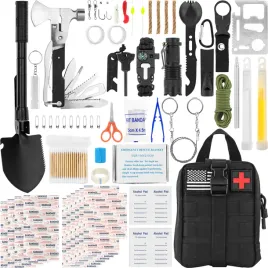 zestaw-survivalowy-przezycia-wojskowy-gadzety-narzedzia-przetrwania-rt0285