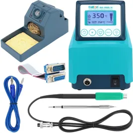 stacja-lutownicza-bakon-bk-999n-110w-2245-c245-jbc