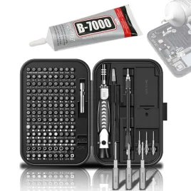 b7000-klej-montazowy-lcd-110ml-zestaw-serwisowy