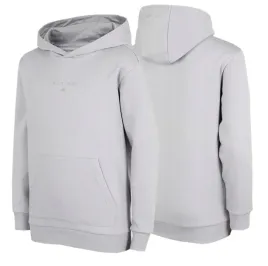 4f-bluza-dziecieca-bawelna-szary-rozmiar-134