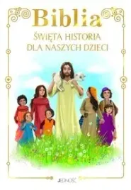 biblia-swieta-historia-dla-naszych-dzieci