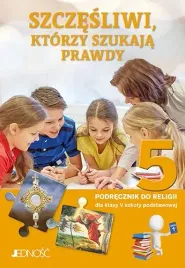 szczesliwi-ktorzy-szukaja-prawdy-religia-szkola-podstawowa-klasa-5-pod