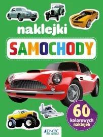 60-kolorowych-naklejek-samochody