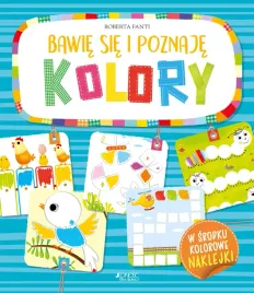 bawie-sie-i-poznaje-kolory