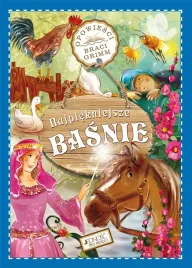 najpiekniejsze-basnie-opowiesci-braci-grimm