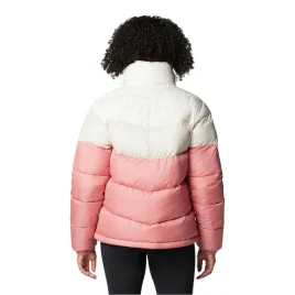 columbia-puffect-ii-colorblock-jacket-l-damska-kurtka-poliester-rozowy