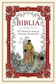 biblia-na-kazdy-dzien-365-historii-ze-starego-i-nowego-testamentu