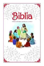 biblia-swieta-historia-dla-naszych-dzieci