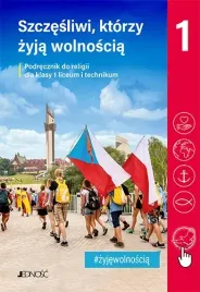 religia-szkola-ponadpodstawowa-klasa-1-liceum-i-technikum-szczesliwi-kto