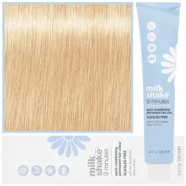 farba-milk-shake-9-minutes-quick-colour-90or9nn