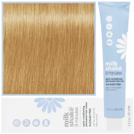 farba-milk-shake-9-minutes-quick-colour-80or8nn-intensywny-jasny-blond