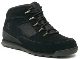 meskie-buty-trekkingowe-timberland-euro-rock-heritage-l-f-r-445
