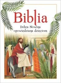biblia-dobra-nowina-opowiedziana-dzieciom