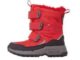 buty-dzieciece-kappa-vipos-260902k-2011-zimowe-35