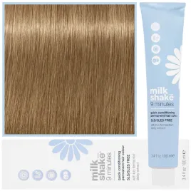 farba-milk-shake-9-minutes-quick-colour-81or8a-popielaty-blond