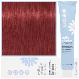 farba-milk-shake-9-minutes-quick-colour-56or5r-jasny-czerwony-braz