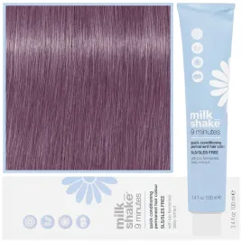 farba-milk-shake-9-minutes-quick-colour-47or4v-sredni-fioletowy-braz