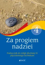 religia-za-progiem-nadziei-szkola-ponadpodstawowa-klasa-4-technikum-5-le