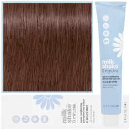 farba-milk-shake-9-minutes-quick-colour-641or6ca-miedziany-popielaty-blond