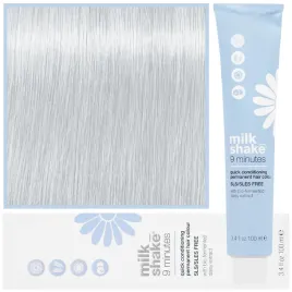 farba-milk-shake-9-minutes-quick-colour-clear-or-kolor-czysty-100ml