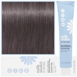 farba-milk-shake-9-minutes-quick-colour-531or5ga-zloty-popielaty-jasny-braz