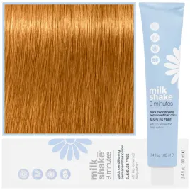 farba-milk-shake-9-minutes-quick-colour-83or8g-jasny-zloty-blond