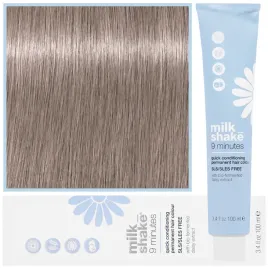 farba-milk-shake-9-minutes-quick-colour-100ml-781or7ba-popielaty-blond-moka