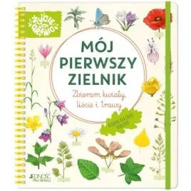 moj-pierwszy-zielnik-zbieram-kwiaty-liscie-i-trawy