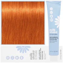 farba-milk-shake-9-minutes-quick-colour-84or8c-jasny-miedziany-blond