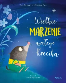 wielkie-marzenie-malego-krecika