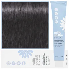 farba-milk-shake-9-minutes-quick-colour-516or5ar-popielaty-braz-100ml