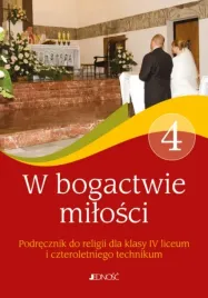 religia-w-bogactwie-milosci-szkola-ponadpodstawowa-klasa-4-liceum-4-letn