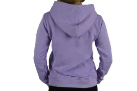 damska-bluza-gymhero-hoodie-783-lavender-s